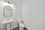 4765 Rosemary Street - Photo 20