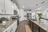 4765 Rosemary Street - Photo 3