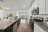 4765 Rosemary Street - Photo 4