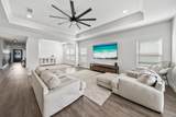 4765 Rosemary Street - Photo 5