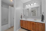 1841 Smugglers Cove Drive - Photo 13