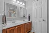 1841 Smugglers Cove Drive - Photo 14