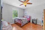 1841 Smugglers Cove Drive - Photo 15