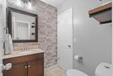 1841 Smugglers Cove Drive - Photo 16