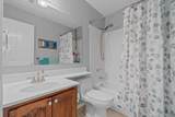 1841 Smugglers Cove Drive - Photo 17