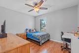 1841 Smugglers Cove Drive - Photo 18