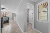 1841 Smugglers Cove Drive - Photo 19