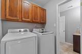 1841 Smugglers Cove Drive - Photo 20