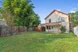 1841 Smugglers Cove Drive - Photo 21