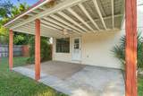 1841 Smugglers Cove Drive - Photo 23