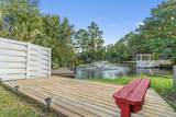 1841 Smugglers Cove Drive - Photo 24