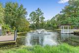 1841 Smugglers Cove Drive - Photo 25