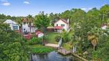 1841 Smugglers Cove Drive - Photo 26