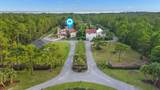 1841 Smugglers Cove Drive - Photo 27