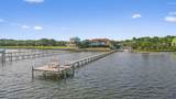 1841 Smugglers Cove Drive - Photo 29