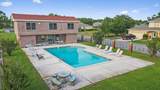 1841 Smugglers Cove Drive - Photo 30