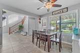 1841 Smugglers Cove Drive - Photo 6