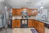 1841 Smugglers Cove Drive - Photo 8