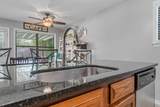 1841 Smugglers Cove Drive - Photo 9