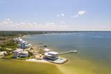 320 Sunny Drive - Photo 120