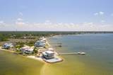 320 Sunny Drive - Photo 121