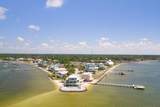320 Sunny Drive - Photo 124