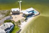 320 Sunny Drive - Photo 129