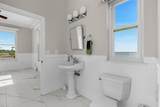 320 Sunny Drive - Photo 24