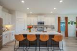134 Blooming Cove - Photo 11
