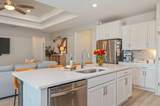 134 Blooming Cove - Photo 13