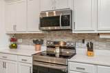 134 Blooming Cove - Photo 14