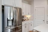 134 Blooming Cove - Photo 15