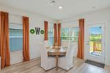134 Blooming Cove - Photo 17