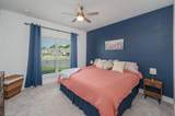 134 Blooming Cove - Photo 18