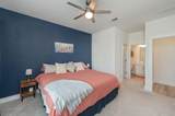 134 Blooming Cove - Photo 19