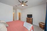 134 Blooming Cove - Photo 20