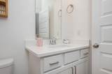 134 Blooming Cove - Photo 21