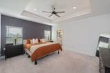 134 Blooming Cove - Photo 23