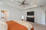 134 Blooming Cove - Photo 24