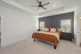 134 Blooming Cove - Photo 25