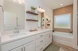 134 Blooming Cove - Photo 26