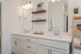 134 Blooming Cove - Photo 27