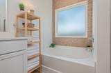 134 Blooming Cove - Photo 28