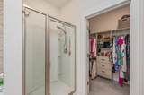 134 Blooming Cove - Photo 29