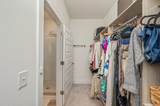 134 Blooming Cove - Photo 30
