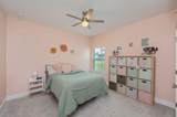 134 Blooming Cove - Photo 32