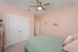 134 Blooming Cove - Photo 33
