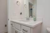 134 Blooming Cove - Photo 36