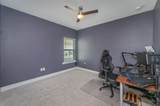 134 Blooming Cove - Photo 37