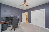 134 Blooming Cove - Photo 38